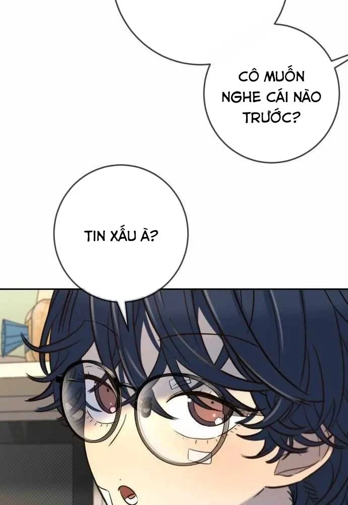 Mọi Người Đều Yêu Cô Ấy Chapter 49 - 87