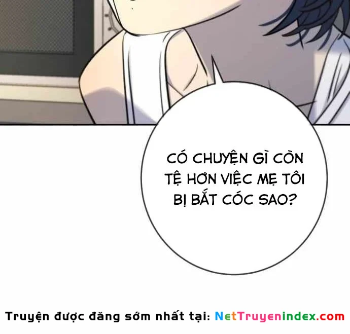 Mọi Người Đều Yêu Cô Ấy Chapter 49 - 88