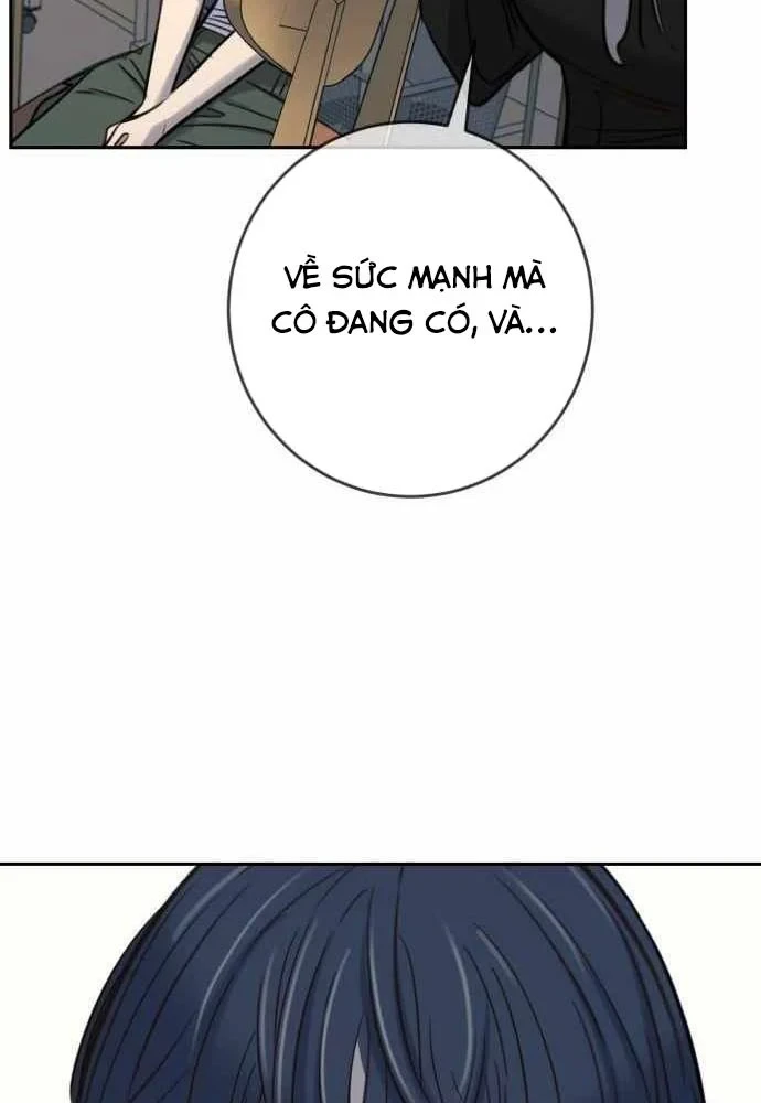 Mọi Người Đều Yêu Cô Ấy Chapter 49 - 90