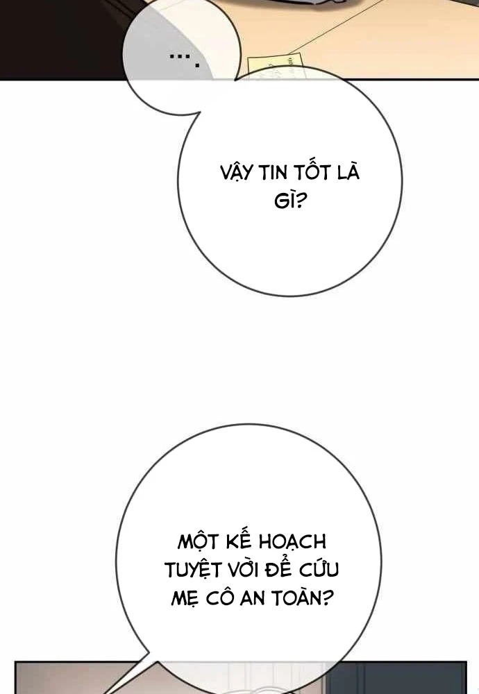 Mọi Người Đều Yêu Cô Ấy Chapter 49 - 93