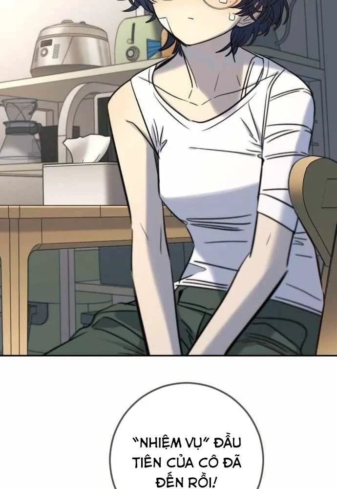 Mọi Người Đều Yêu Cô Ấy Chapter 49 - 96