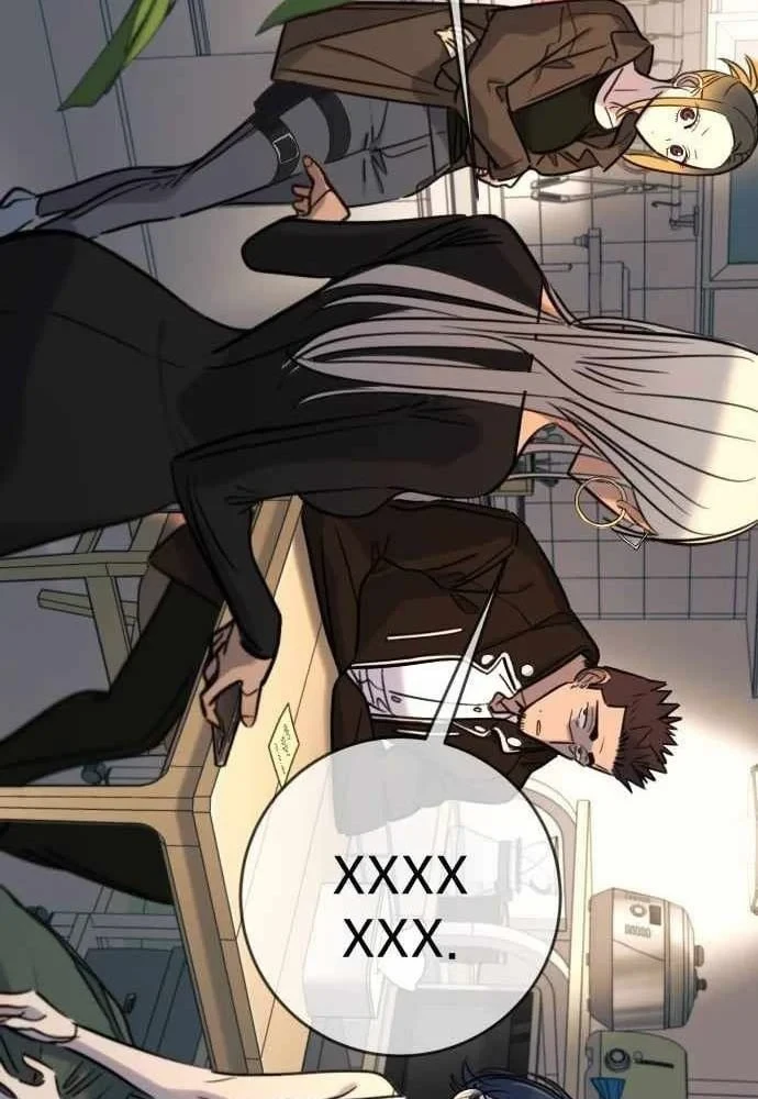 Mọi Người Đều Yêu Cô Ấy Chapter 49 - 98