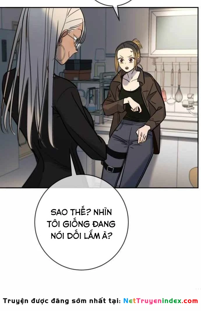 Mọi Người Đều Yêu Cô Ấy Chapter 49 - 100