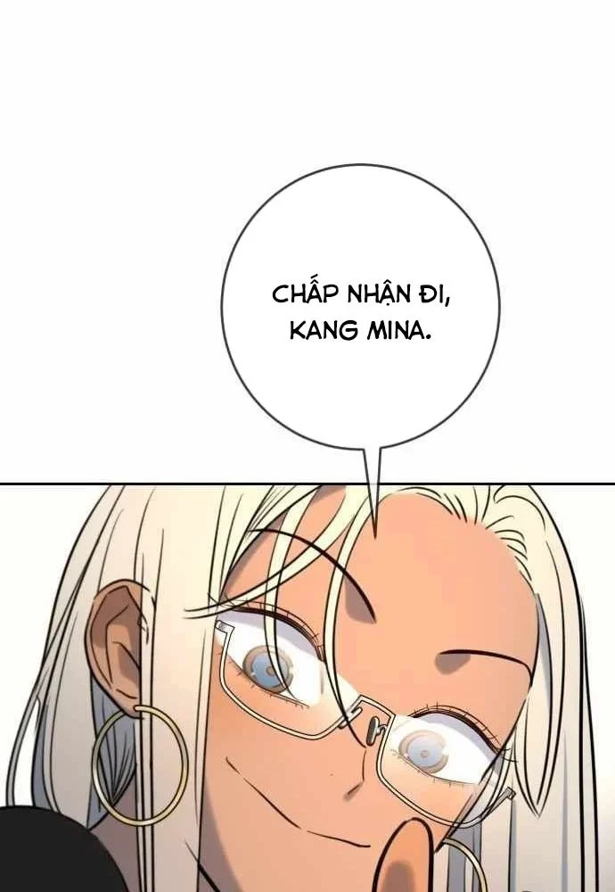 Mọi Người Đều Yêu Cô Ấy Chapter 49 - 101