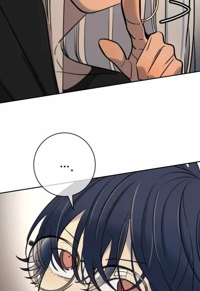 Mọi Người Đều Yêu Cô Ấy Chapter 49 - 102