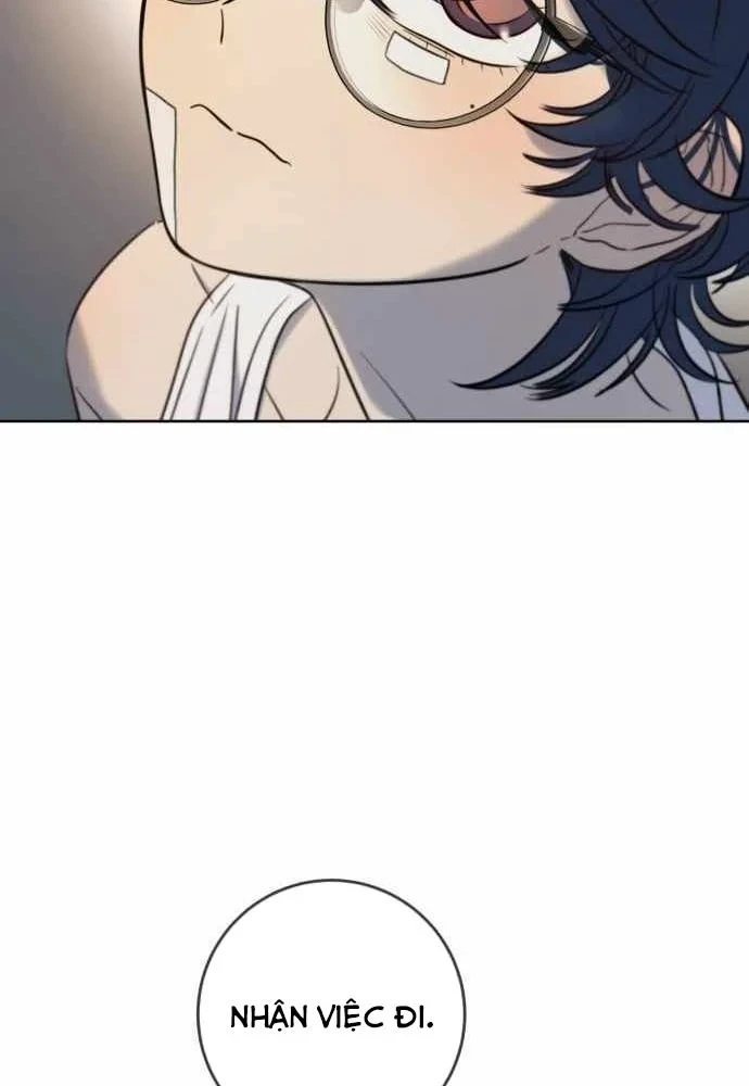 Mọi Người Đều Yêu Cô Ấy Chapter 49 - 103