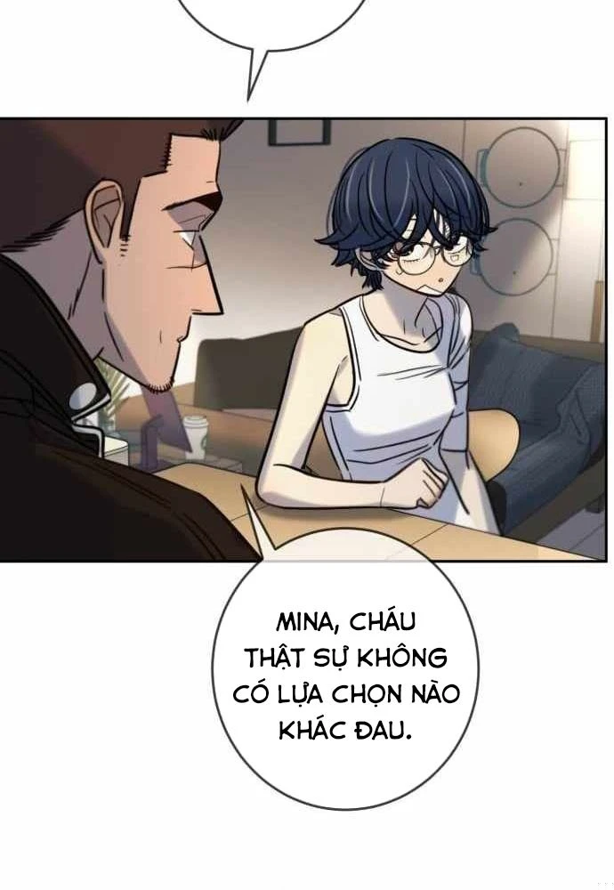 Mọi Người Đều Yêu Cô Ấy Chapter 49 - 104