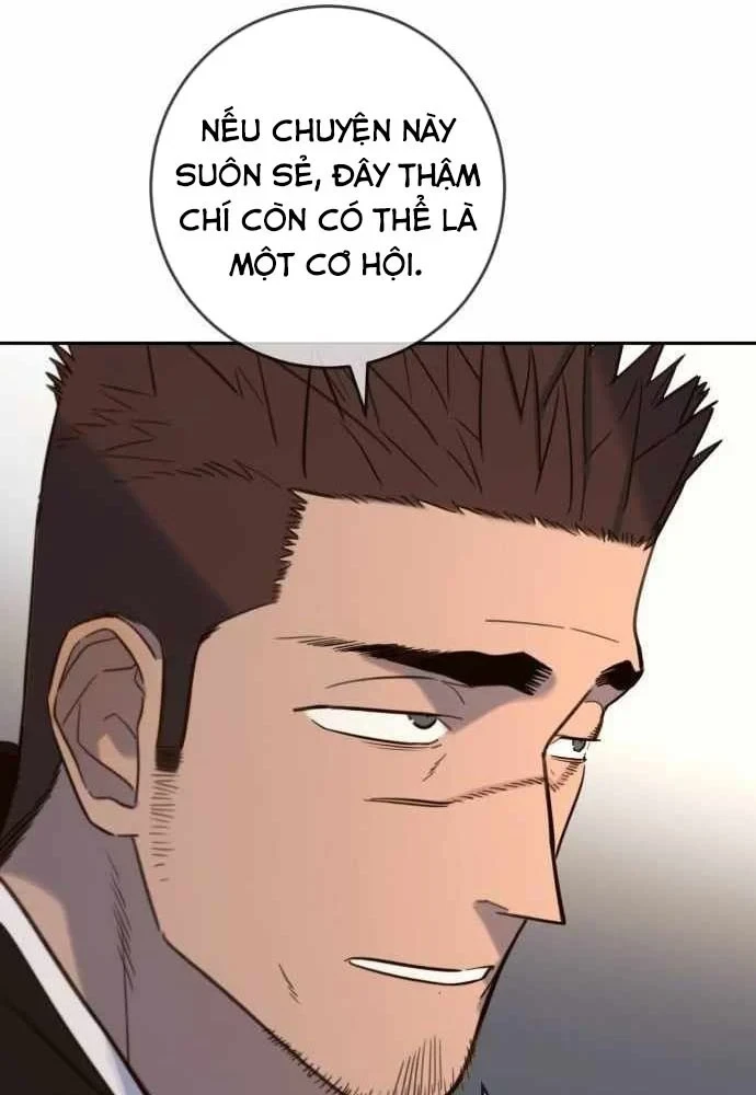 Mọi Người Đều Yêu Cô Ấy Chapter 49 - 105