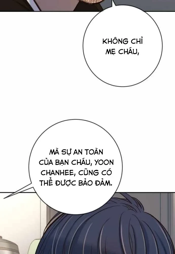 Mọi Người Đều Yêu Cô Ấy Chapter 49 - 106