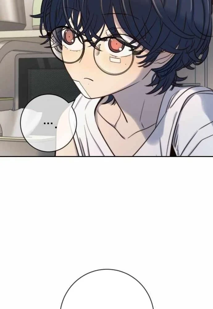 Mọi Người Đều Yêu Cô Ấy Chapter 49 - 107