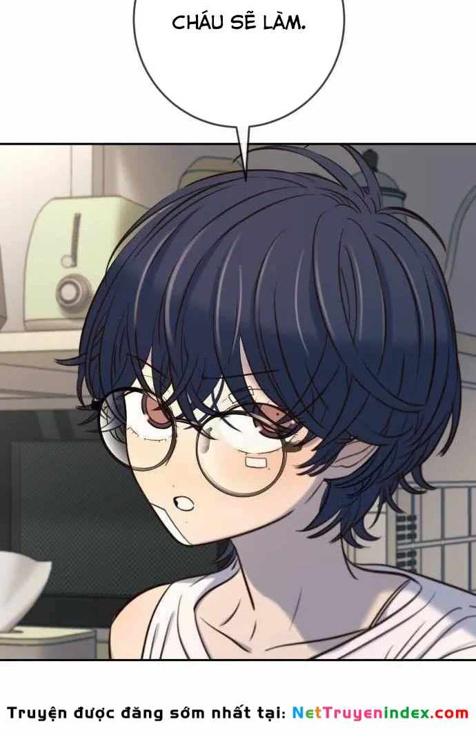 Mọi Người Đều Yêu Cô Ấy Chapter 49 - 108