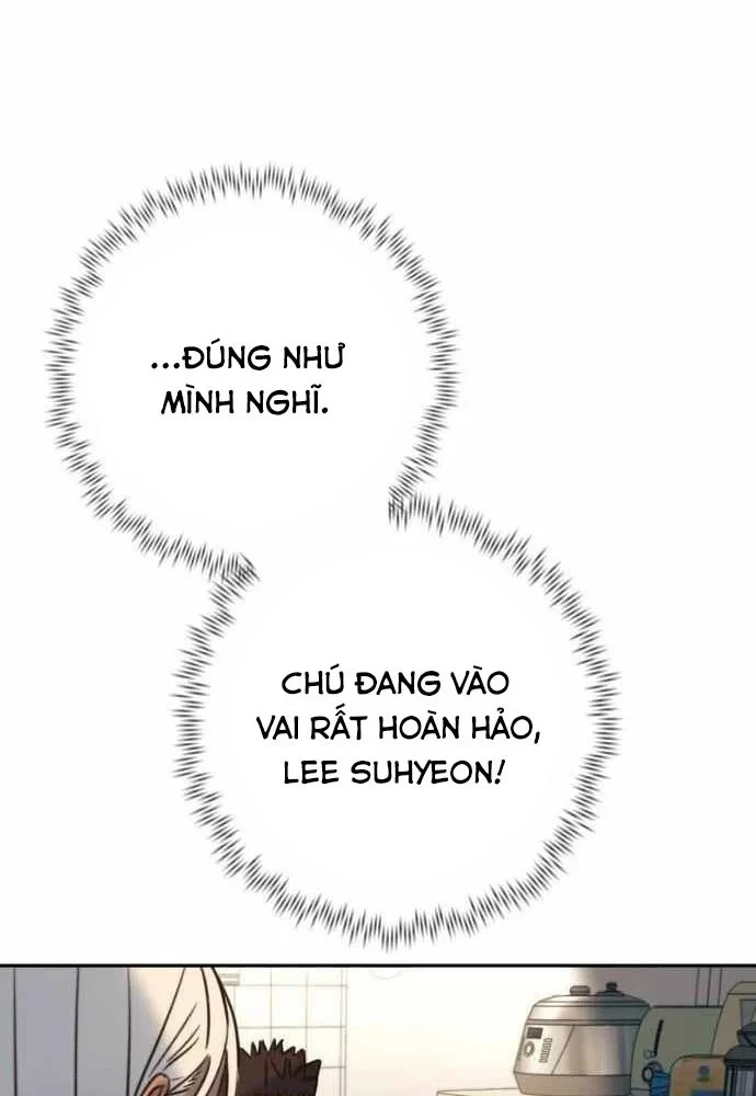 Mọi Người Đều Yêu Cô Ấy Chapter 49 - 109