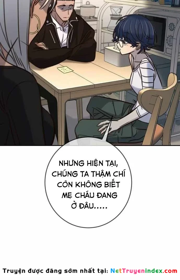 Mọi Người Đều Yêu Cô Ấy Chapter 49 - 110