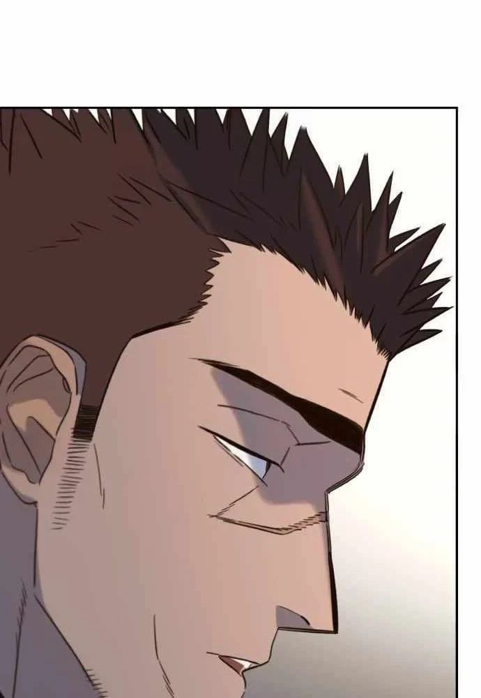 Mọi Người Đều Yêu Cô Ấy Chapter 49 - 111