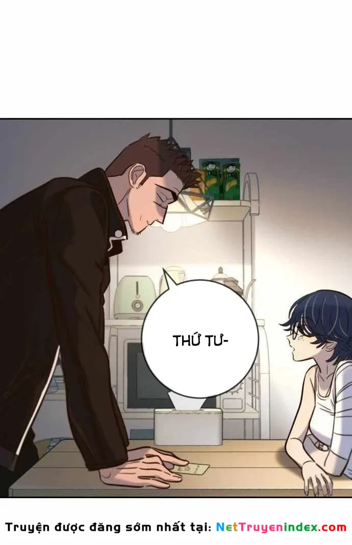 Mọi Người Đều Yêu Cô Ấy Chapter 49 - 114