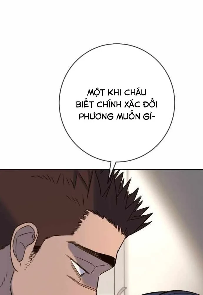 Mọi Người Đều Yêu Cô Ấy Chapter 49 - 115