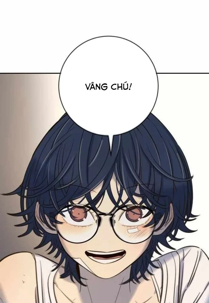 Mọi Người Đều Yêu Cô Ấy Chapter 49 - 117