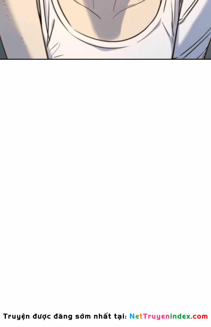 Mọi Người Đều Yêu Cô Ấy Chapter 49 - 118