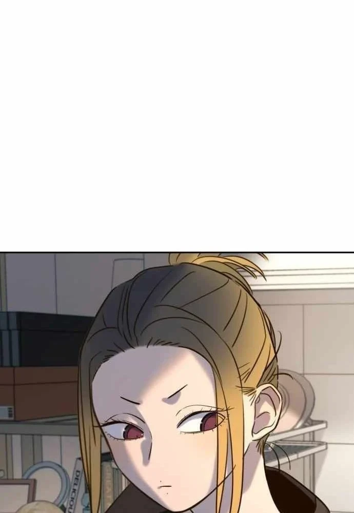 Mọi Người Đều Yêu Cô Ấy Chapter 49 - 120