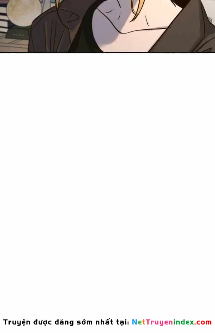 Mọi Người Đều Yêu Cô Ấy Chapter 49 - 121