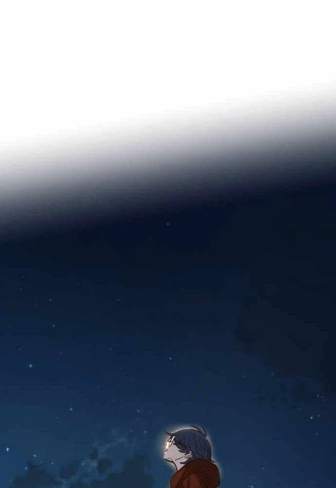 Mọi Người Đều Yêu Cô Ấy Chapter 49 - 122