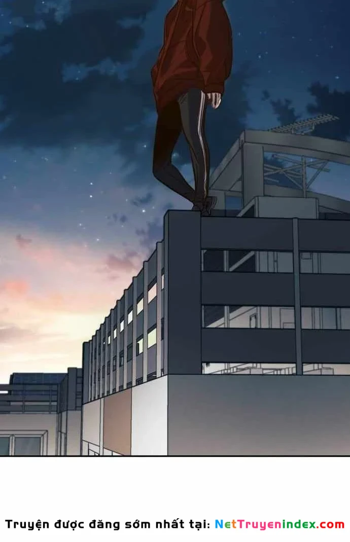 Mọi Người Đều Yêu Cô Ấy Chapter 49 - 123