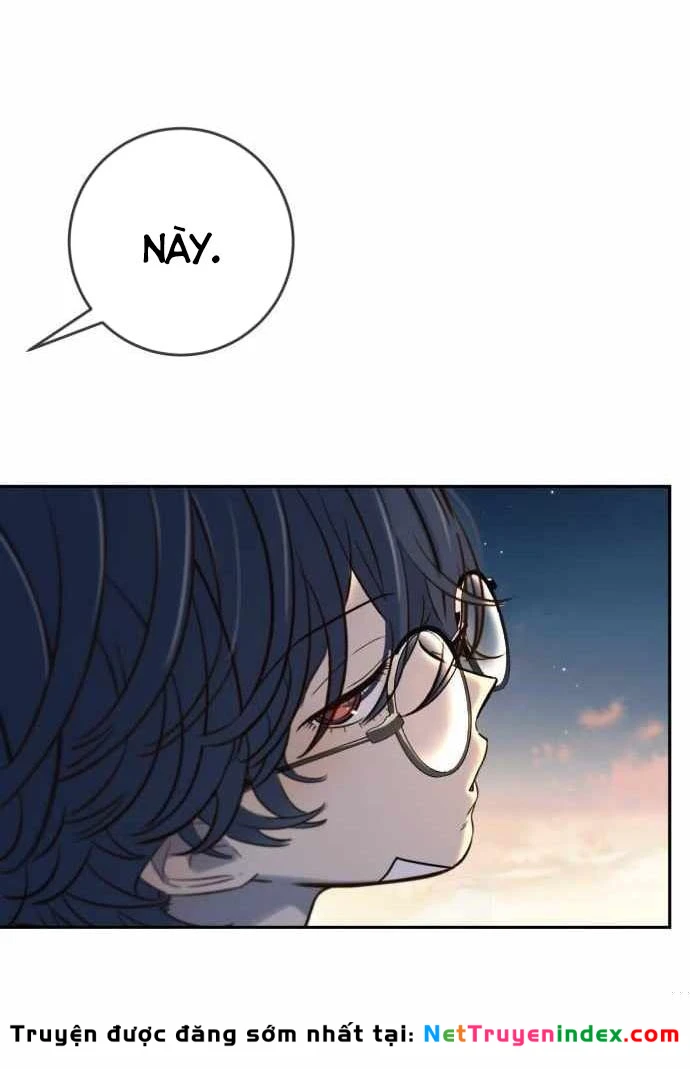 Mọi Người Đều Yêu Cô Ấy Chapter 49 - 124