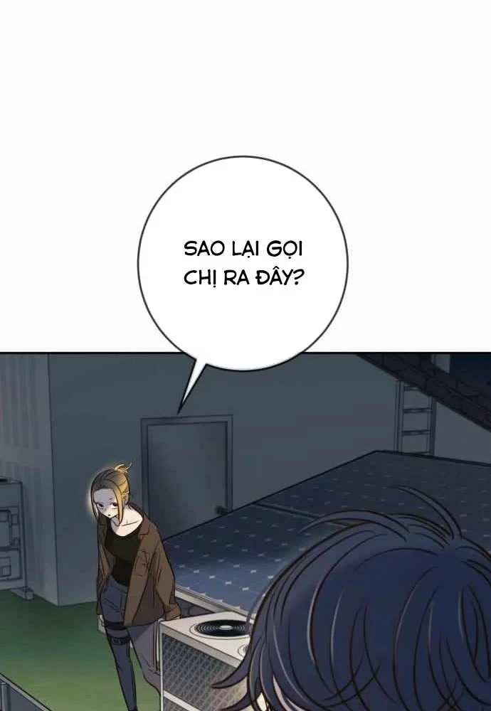 Mọi Người Đều Yêu Cô Ấy Chapter 49 - 125