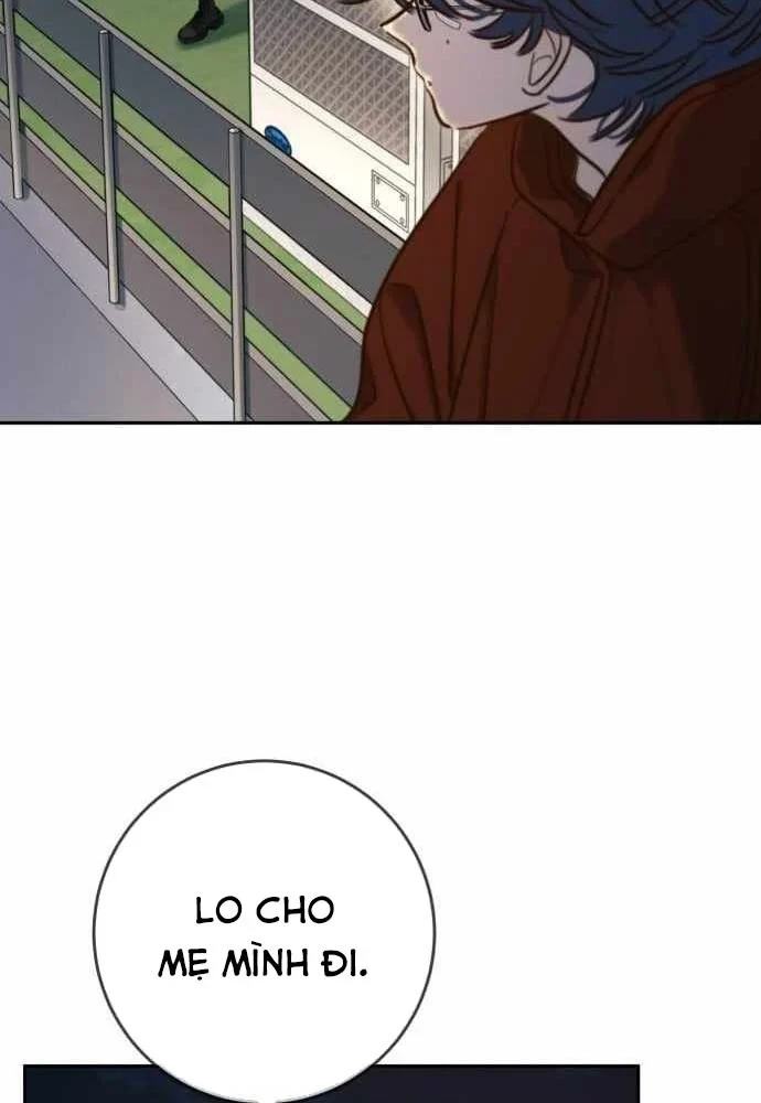 Mọi Người Đều Yêu Cô Ấy Chapter 49 - 126