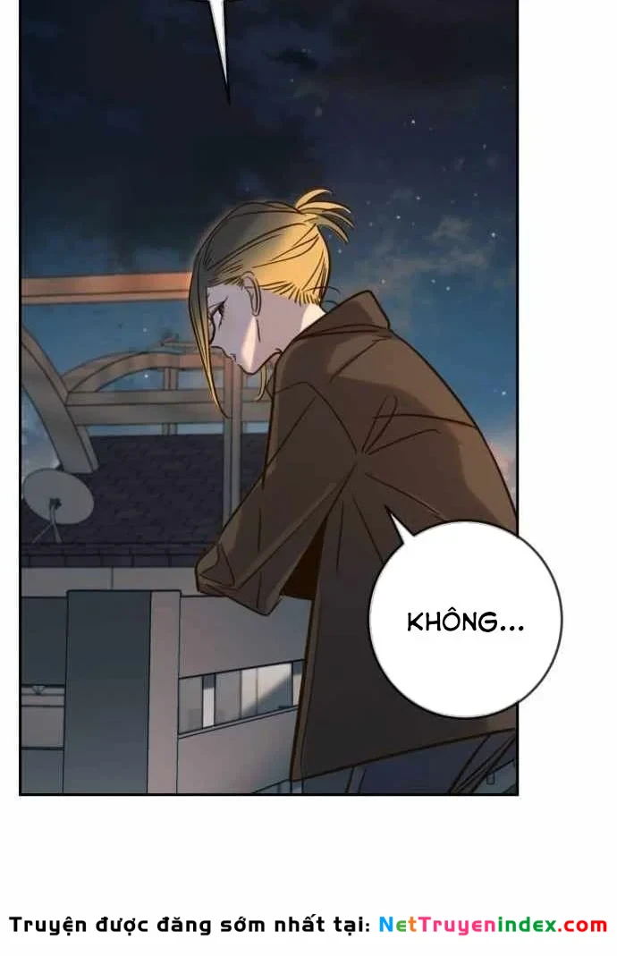 Mọi Người Đều Yêu Cô Ấy Chapter 49 - 127