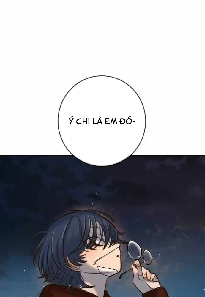 Mọi Người Đều Yêu Cô Ấy Chapter 49 - 128