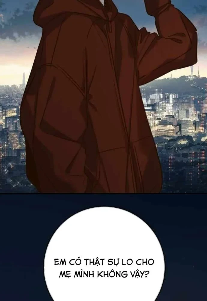 Mọi Người Đều Yêu Cô Ấy Chapter 49 - 129