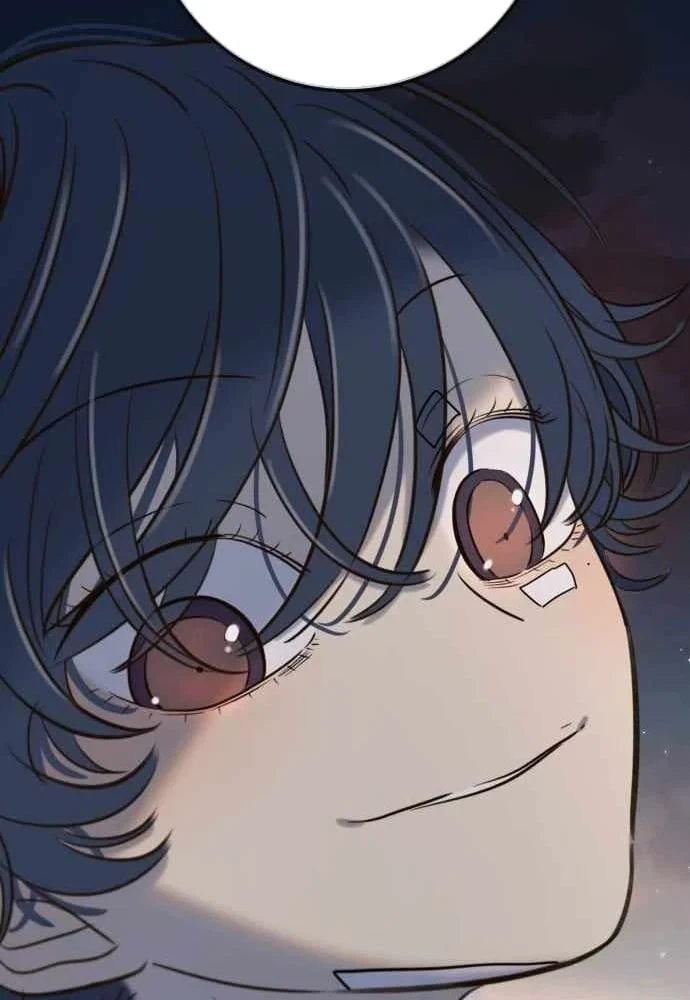 Mọi Người Đều Yêu Cô Ấy Chapter 49 - 130