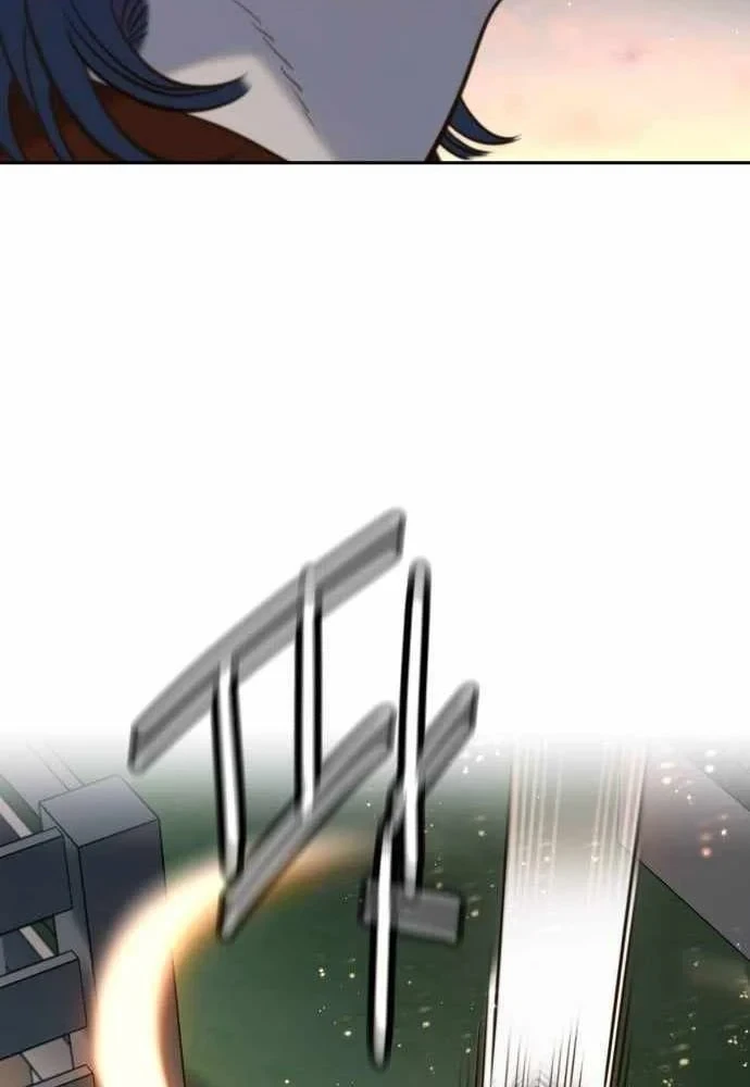 Mọi Người Đều Yêu Cô Ấy Chapter 49 - 131