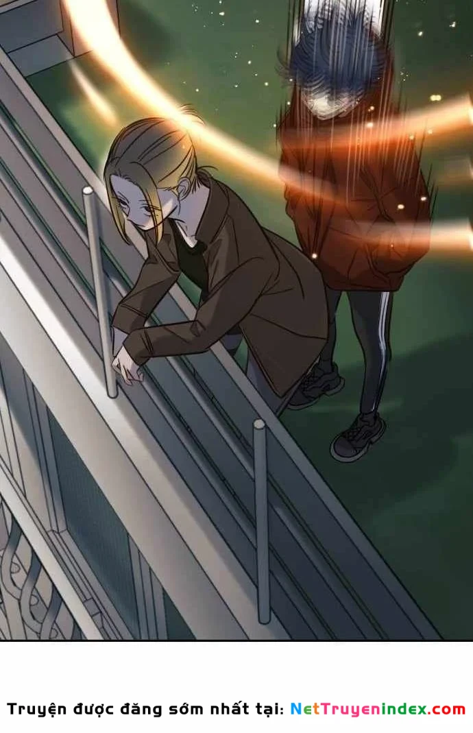 Mọi Người Đều Yêu Cô Ấy Chapter 49 - 132