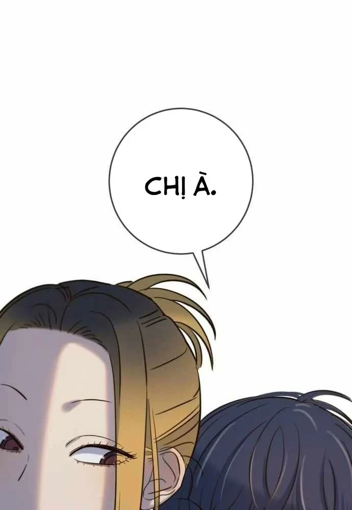 Mọi Người Đều Yêu Cô Ấy Chapter 49 - 133