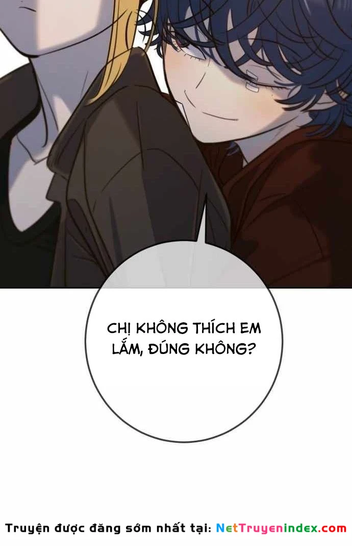 Mọi Người Đều Yêu Cô Ấy Chapter 49 - 134