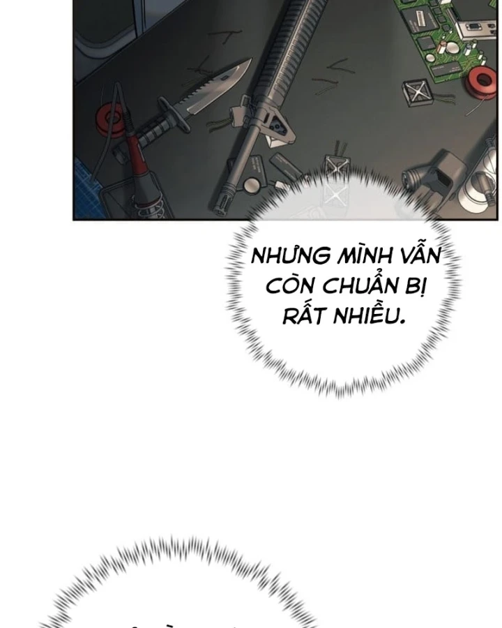 Mọi Người Đều Yêu Cô Ấy Chapter 52 - 4