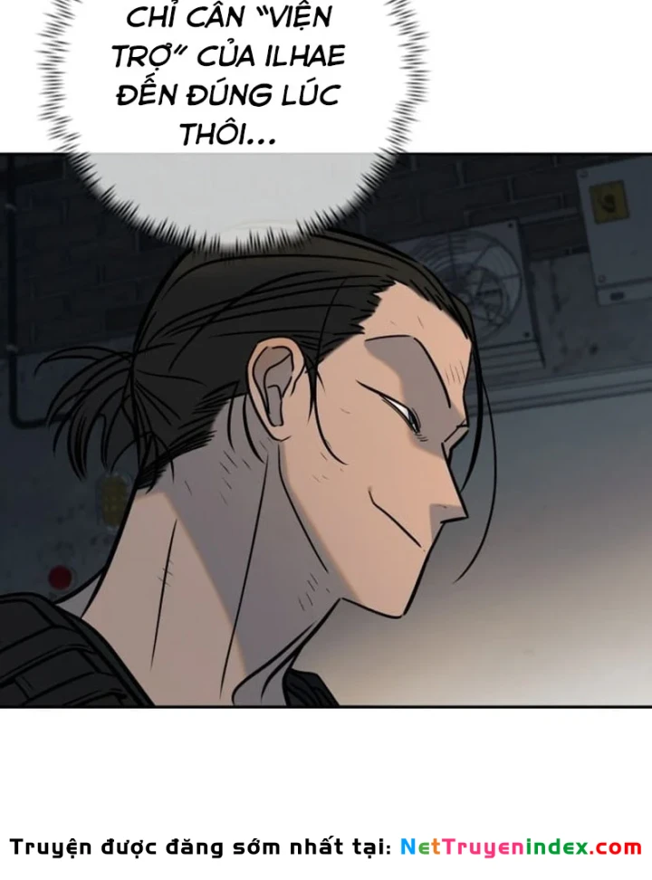 Mọi Người Đều Yêu Cô Ấy Chapter 52 - 5