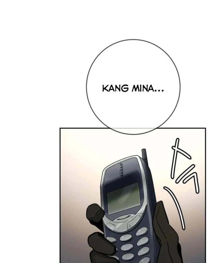 Mọi Người Đều Yêu Cô Ấy Chapter 52 - 6