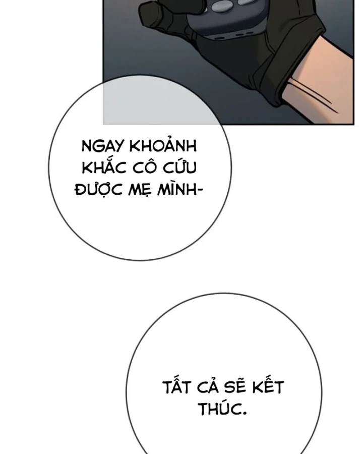 Mọi Người Đều Yêu Cô Ấy Chapter 52 - 7