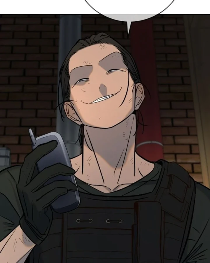 Mọi Người Đều Yêu Cô Ấy Chapter 52 - 8