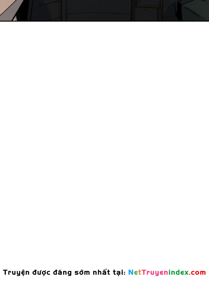 Mọi Người Đều Yêu Cô Ấy Chapter 52 - 9