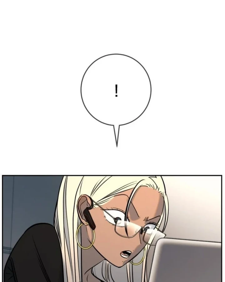 Mọi Người Đều Yêu Cô Ấy Chapter 52 - 10