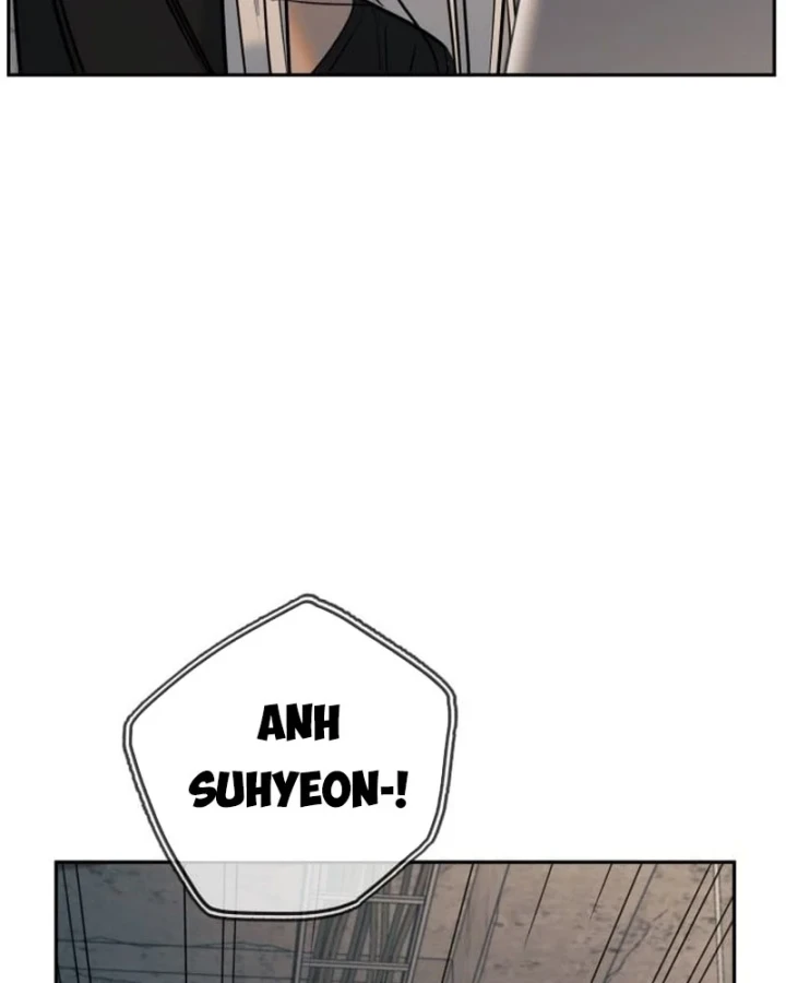 Mọi Người Đều Yêu Cô Ấy Chapter 52 - 11