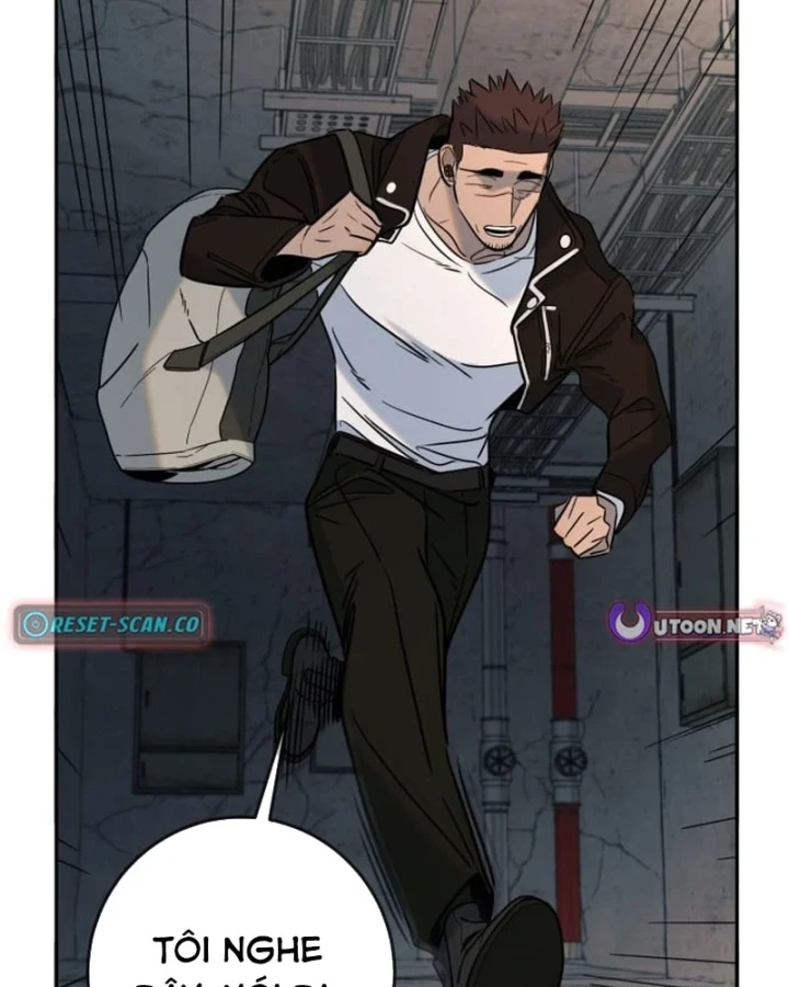 Mọi Người Đều Yêu Cô Ấy Chapter 52 - 12