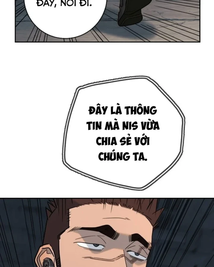 Mọi Người Đều Yêu Cô Ấy Chapter 52 - 13