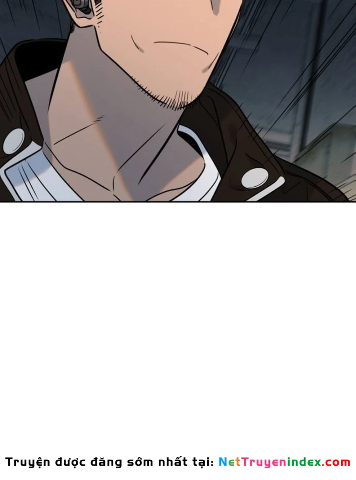 Mọi Người Đều Yêu Cô Ấy Chapter 52 - 14