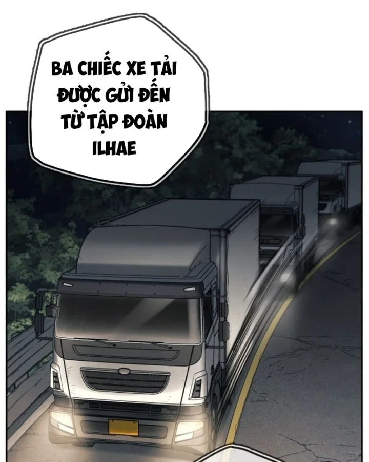 Mọi Người Đều Yêu Cô Ấy Chapter 52 - 15