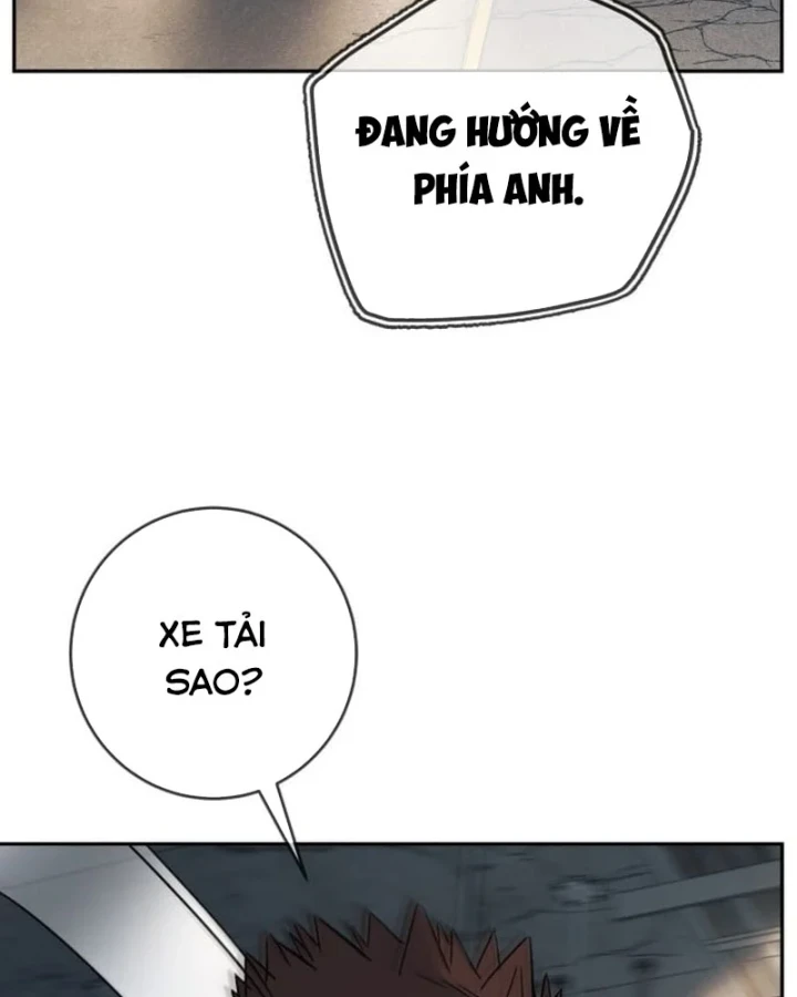 Mọi Người Đều Yêu Cô Ấy Chapter 52 - 16